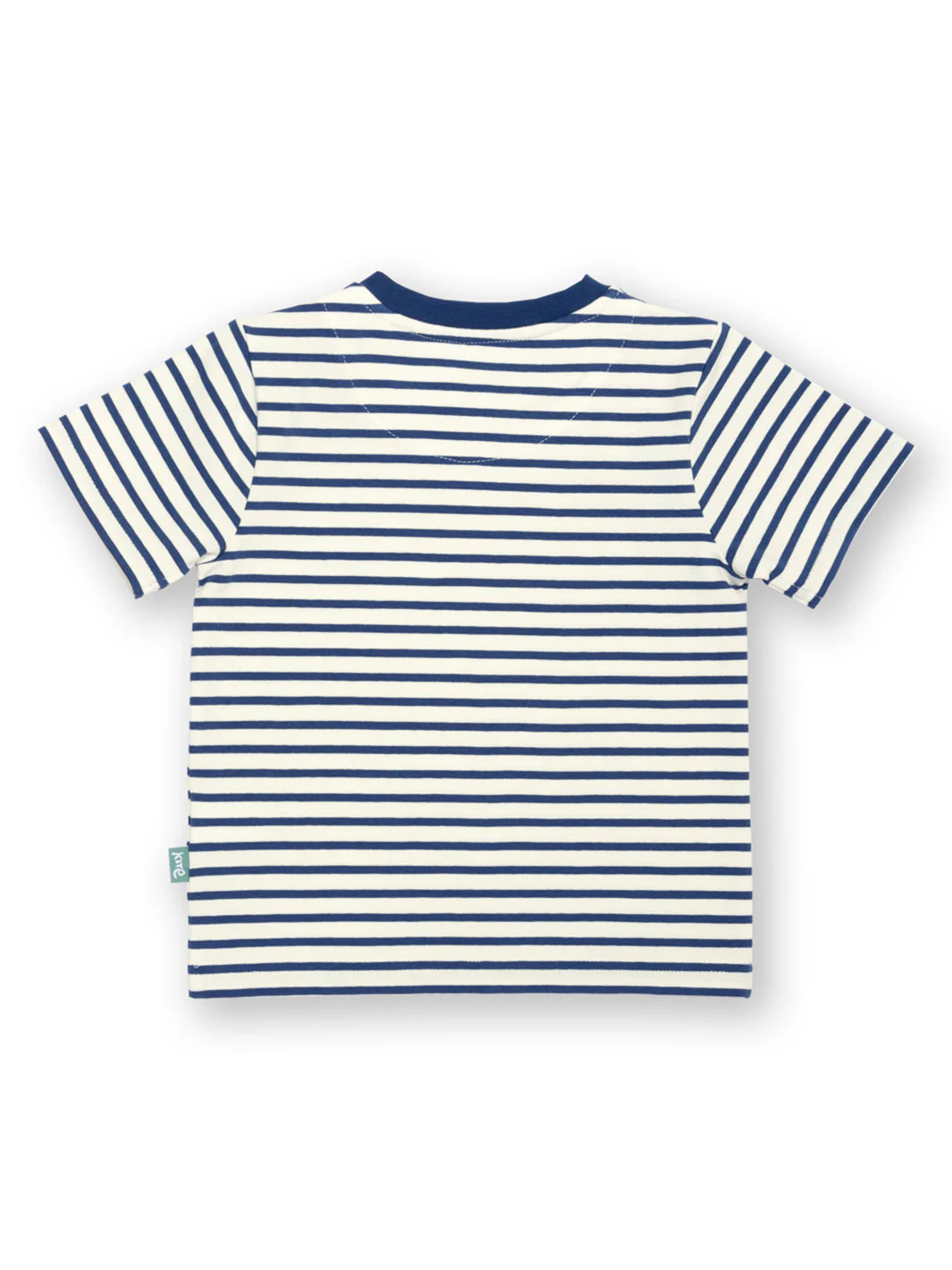 Anker T-Shirt - Image 3