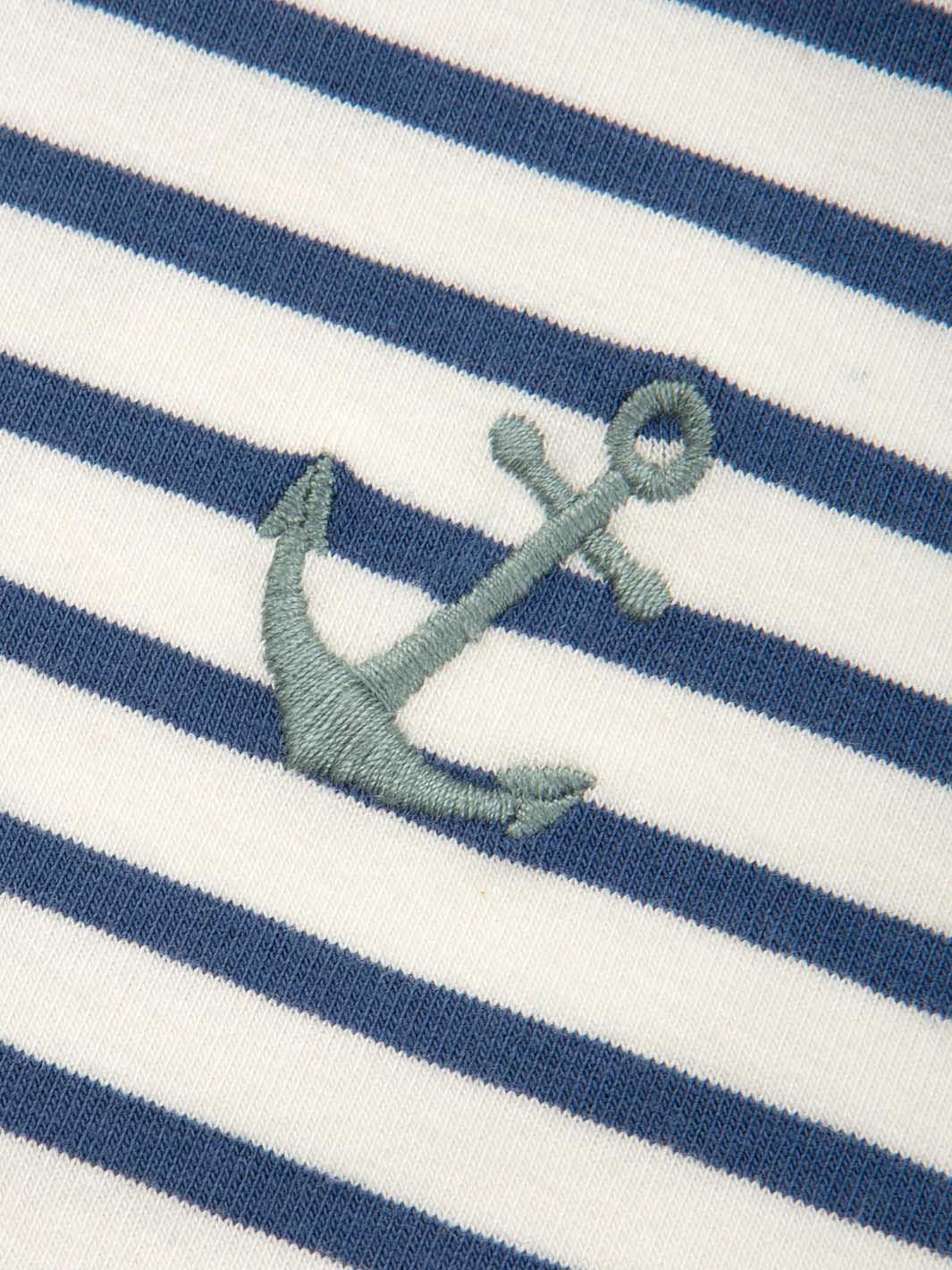 Anker T-Shirt - Image 4