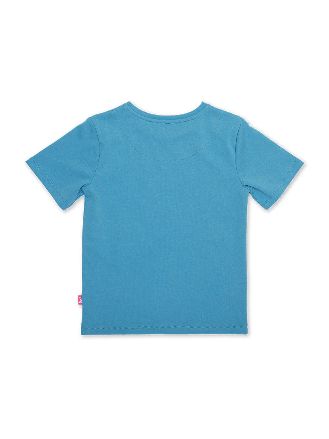 Baby Bird T-Shirt - Image 5