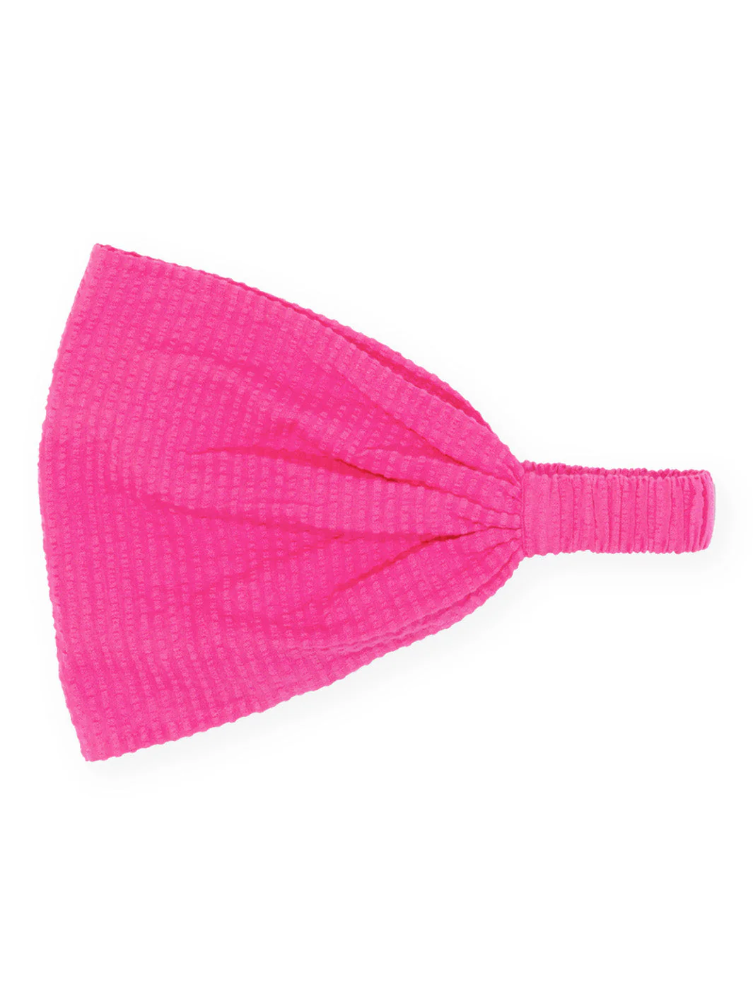 Bandana Rote Beete - Image 2