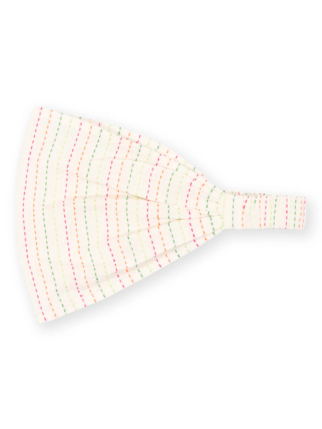 Bandana Special Stripe - Image 2