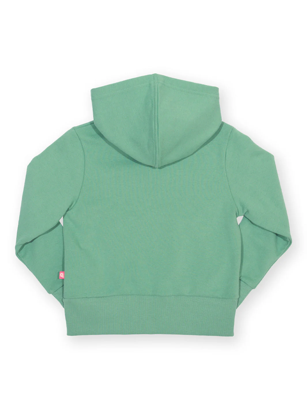 Berry Hoody - Image 3