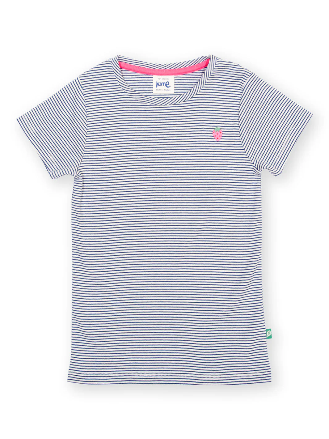 Berry T-Shirt