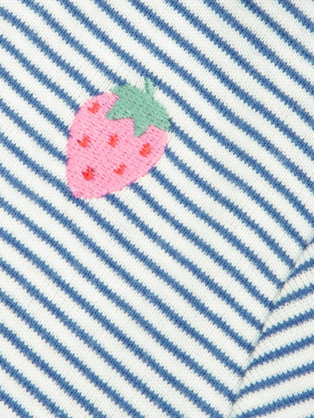 Berry T-Shirt - Image 5
