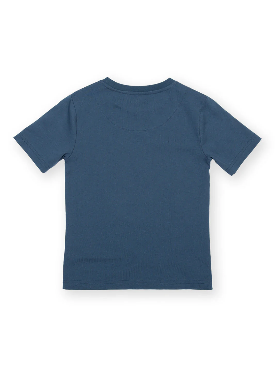 Big Things T-Shirt - Image 4