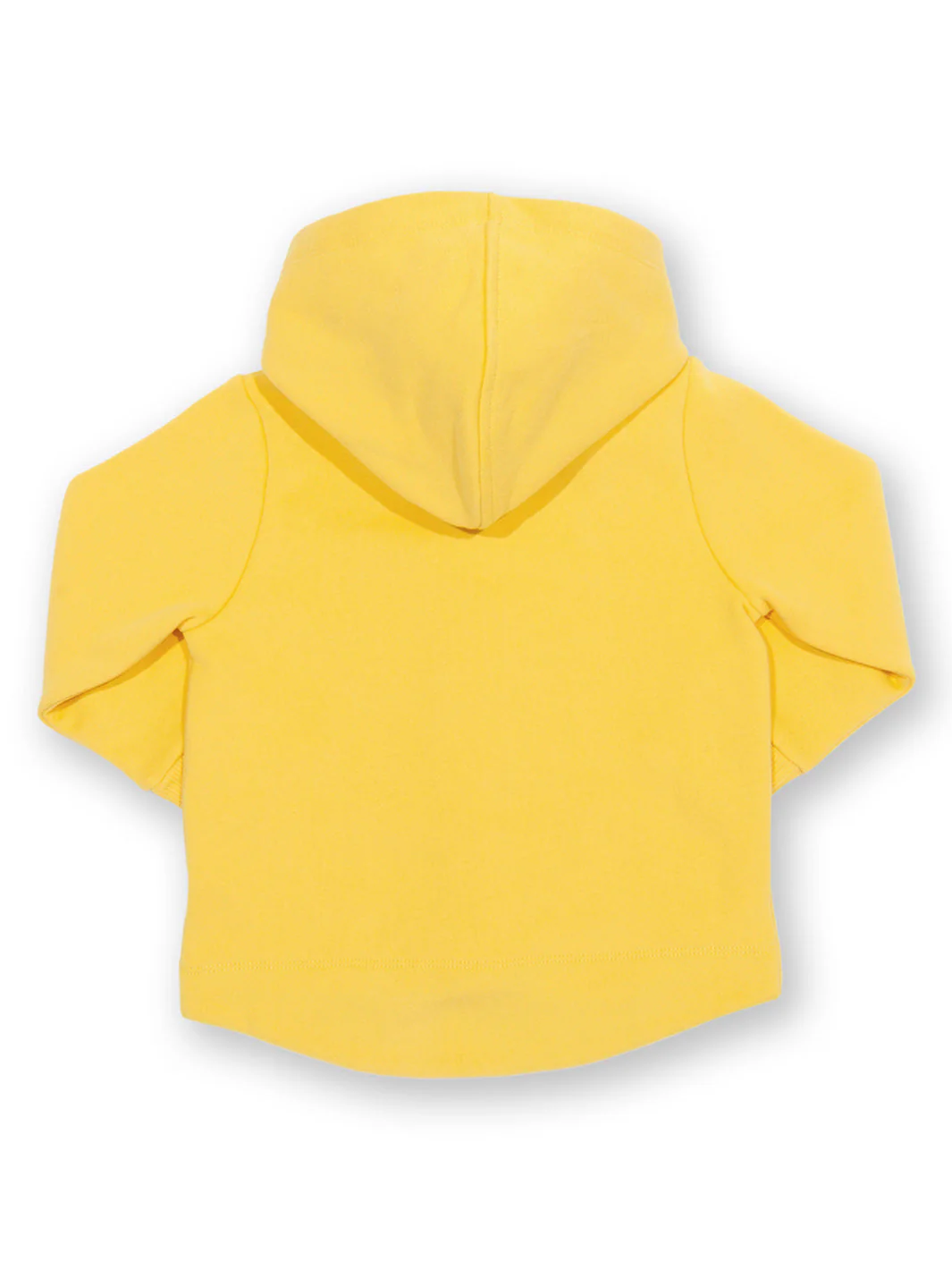 Bumble Hoody - Image 3
