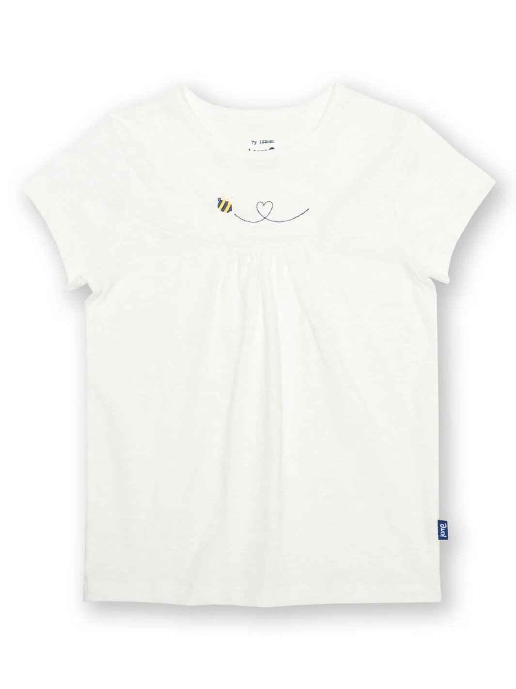 Bumble T-Shirt - Image 3