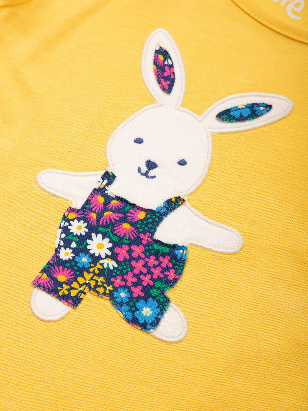 Bunny Balance Tunika - Image 5