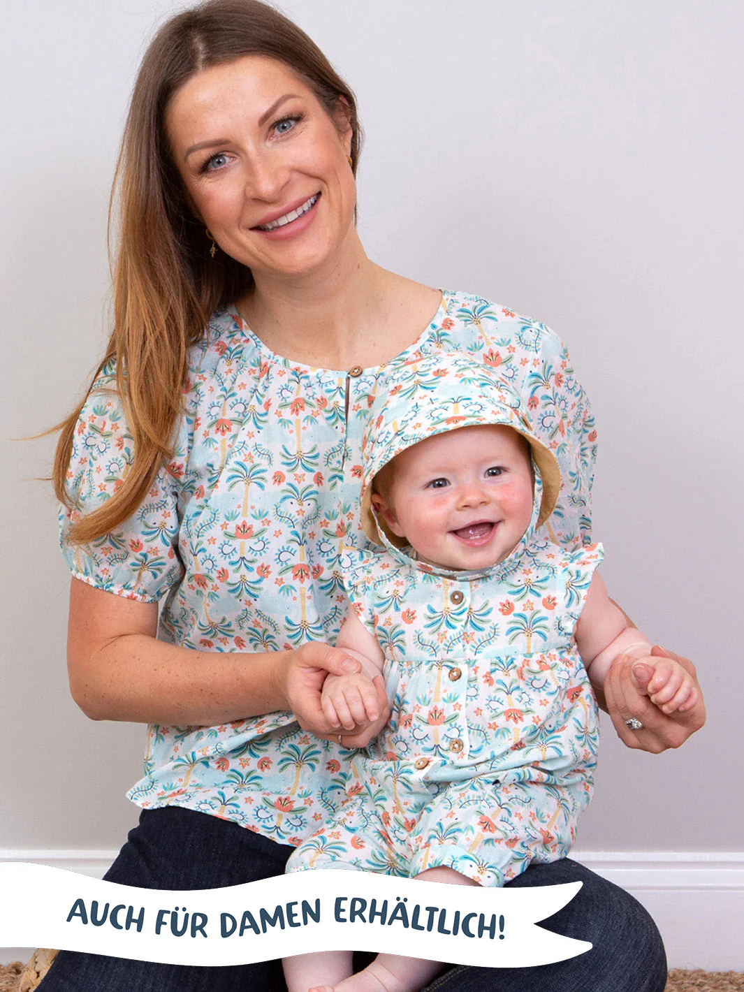 Coco Ele T-Shirt - Image 5