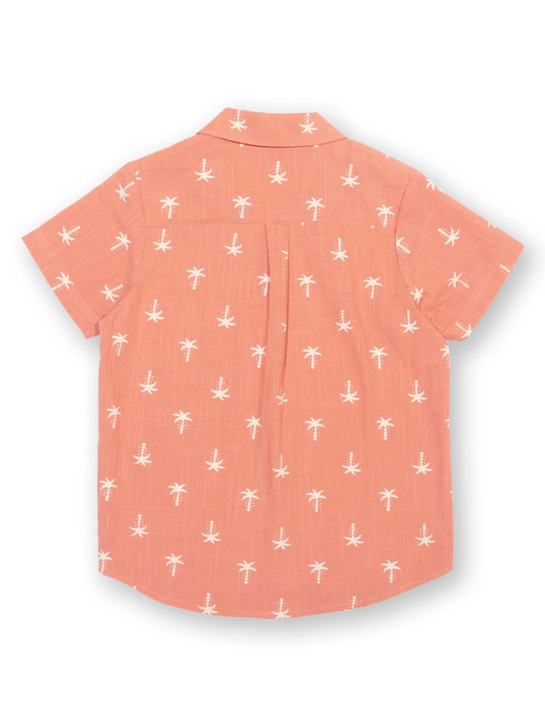 Coco Palm Hemd - Image 5