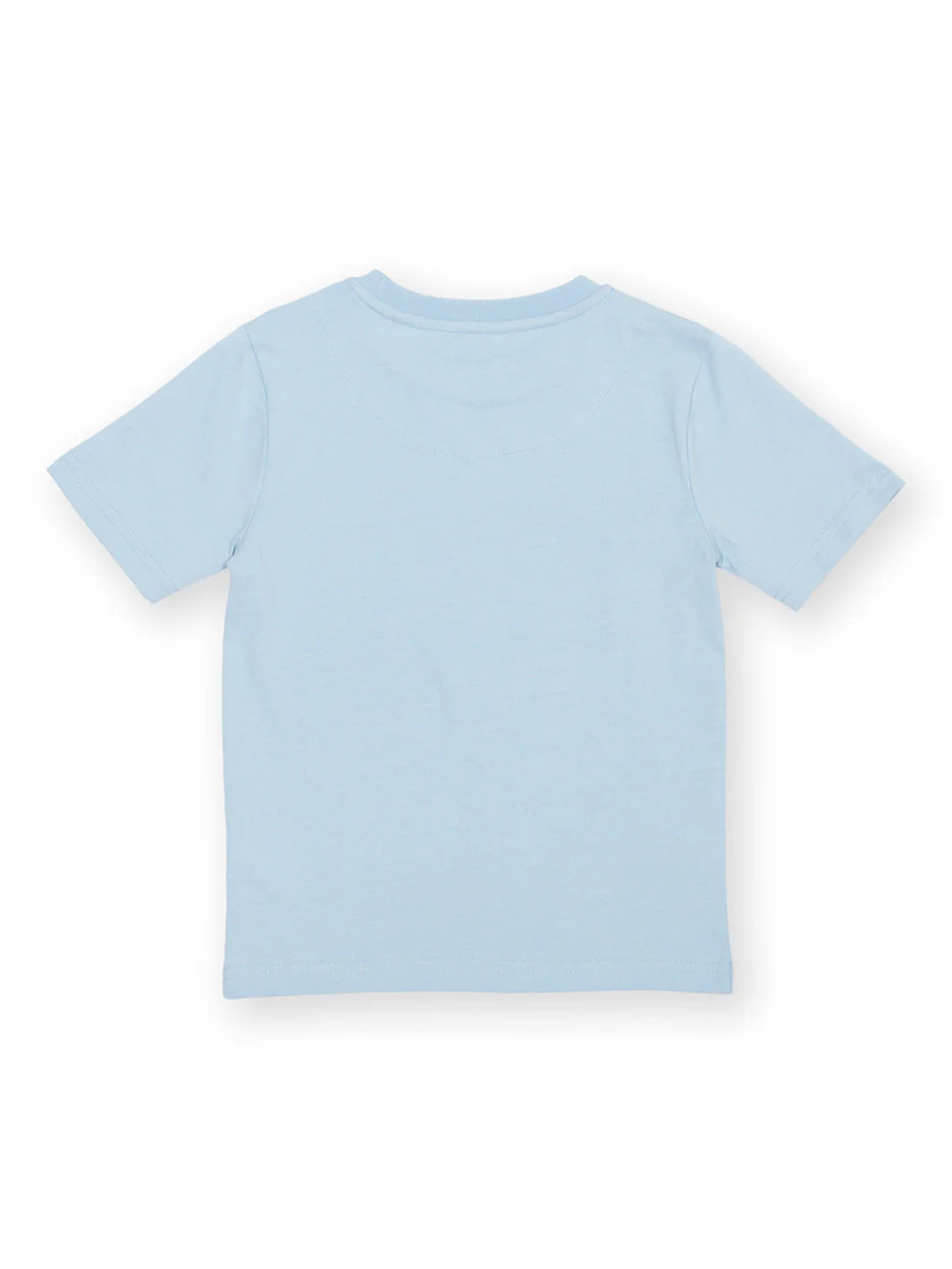 Constellations T-Shirt - Image 3