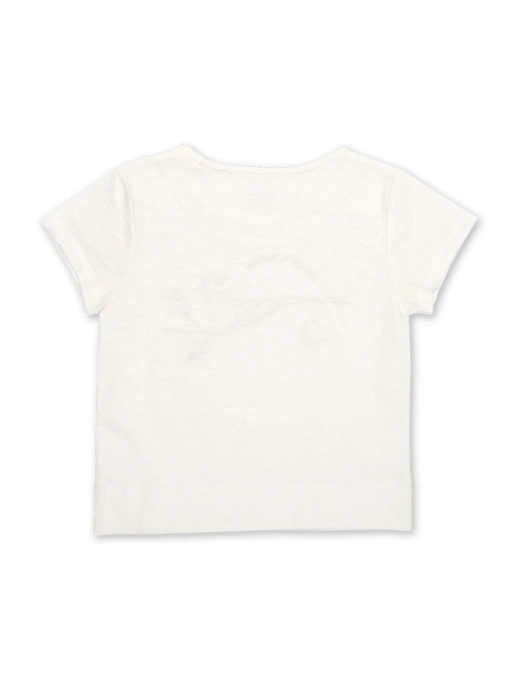 Cool Chameleon T-Shirt - Image 4