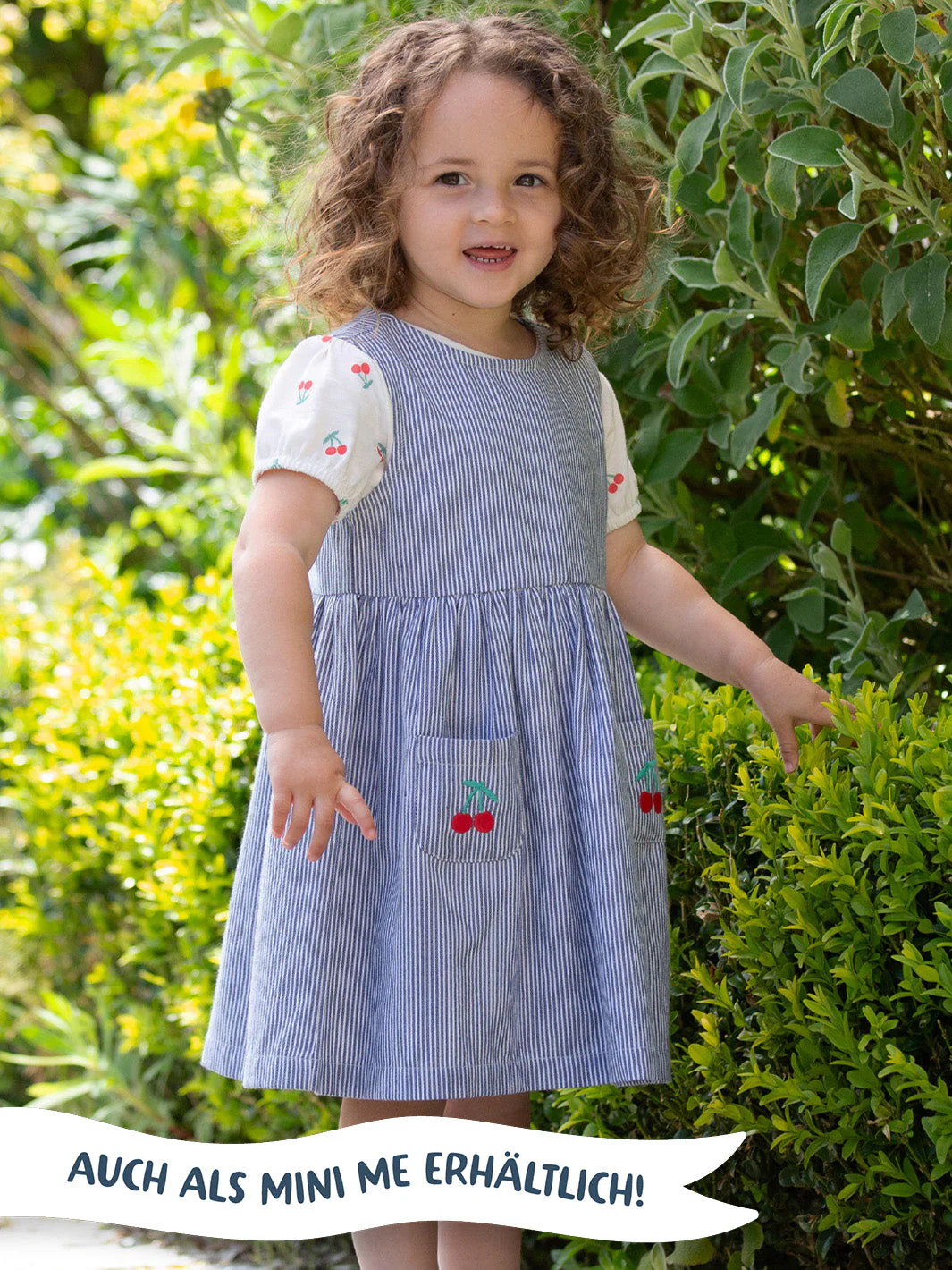 Coombe Ausbrenner Jersey Shirt Cherry Friends - Image 6