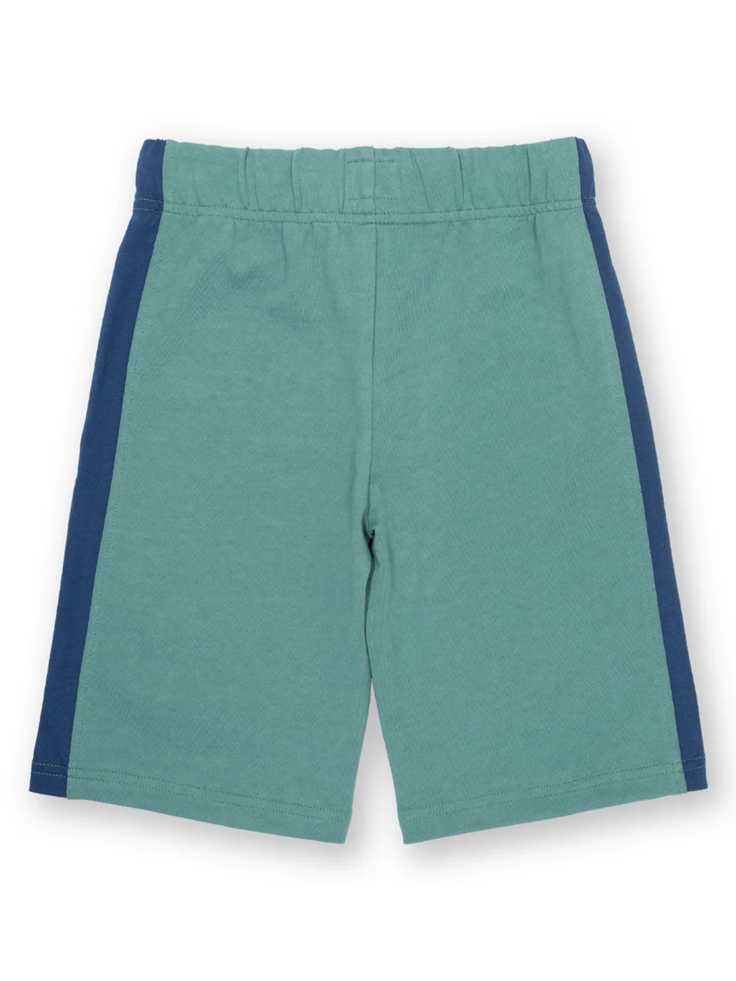 Corfe Shorts Aloe - Image 5