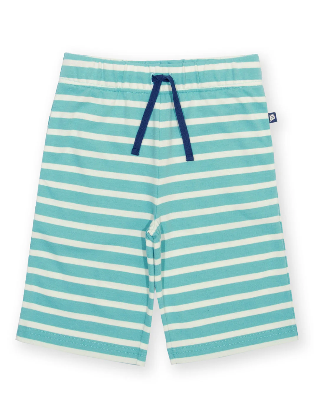 Corfe Shorts Lagune