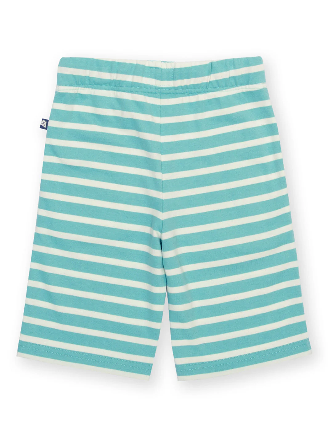 Corfe Shorts Lagune - Image 5