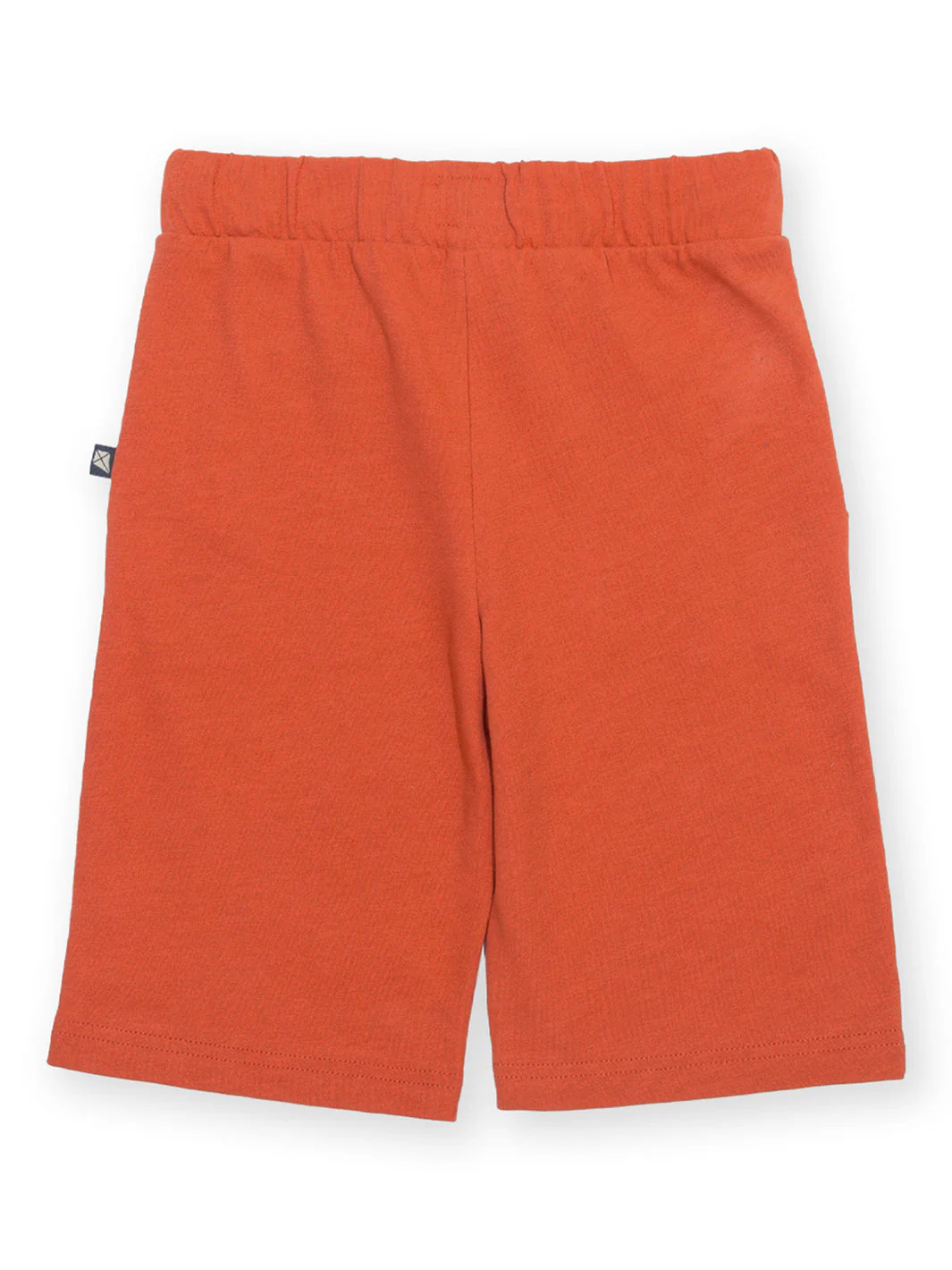 Corfe Shorts Spice - Image 4