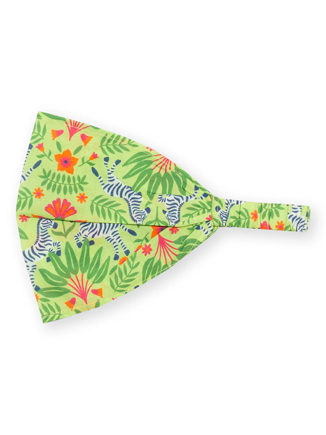 Dazzle Bandana