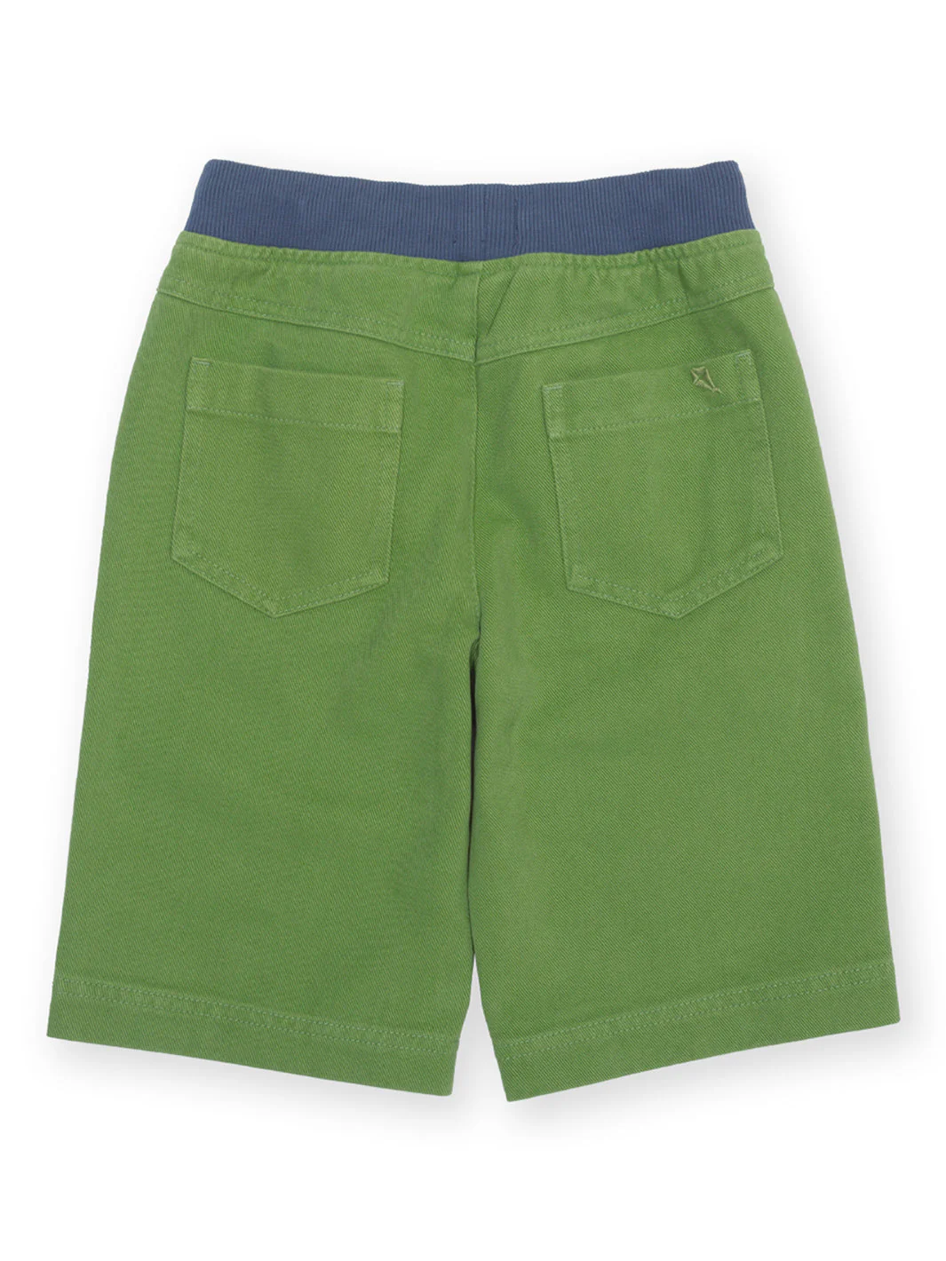 Deck Shorts Efeu - Image 4