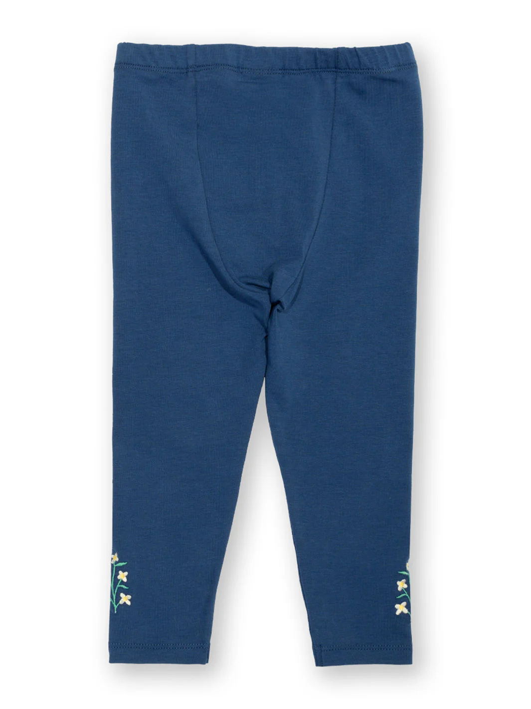 Dinky Flower Leggings - Image 3