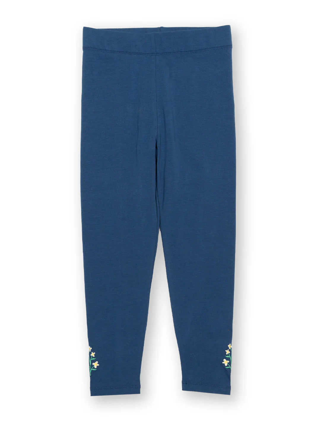 Dinky Flower Leggings - Image 4