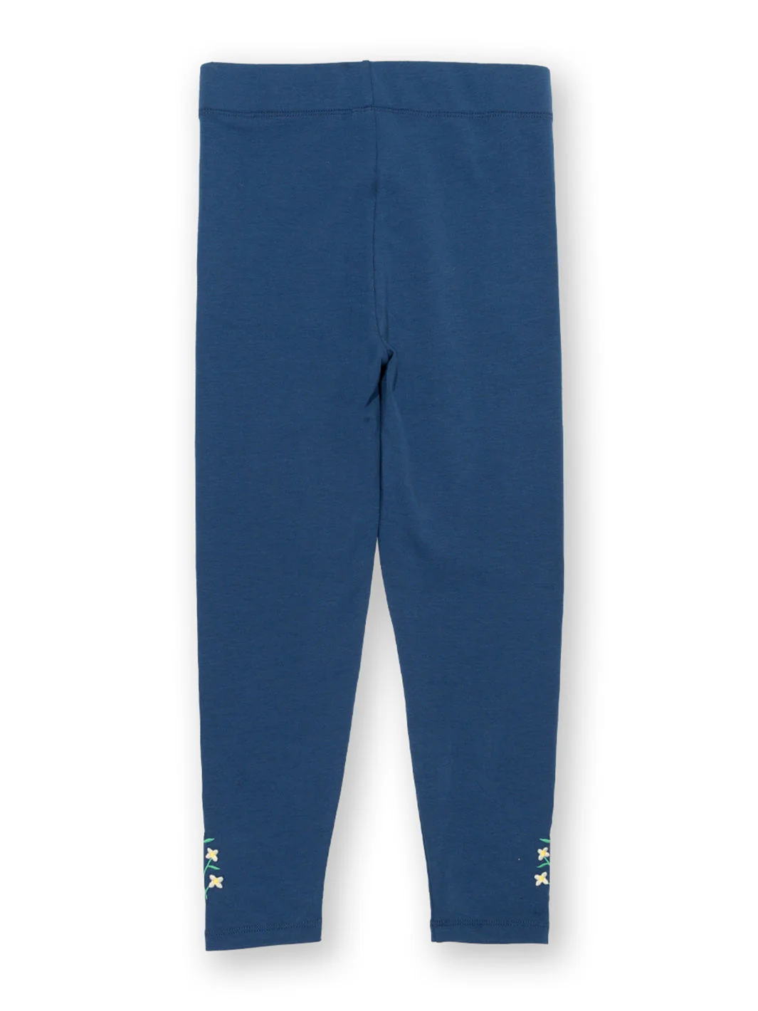 Dinky Flower Leggings - Image 6