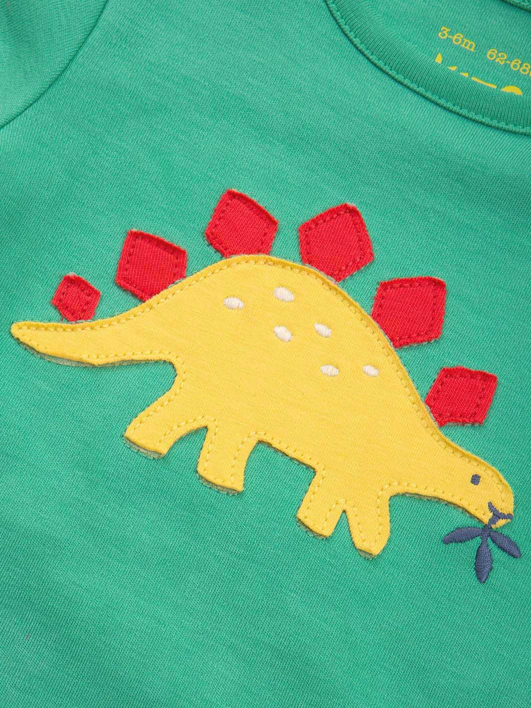 Dino Day Body - Image 5