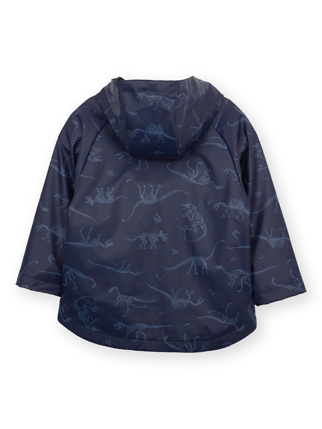 Dino Discovery Splash Coat - Image 6