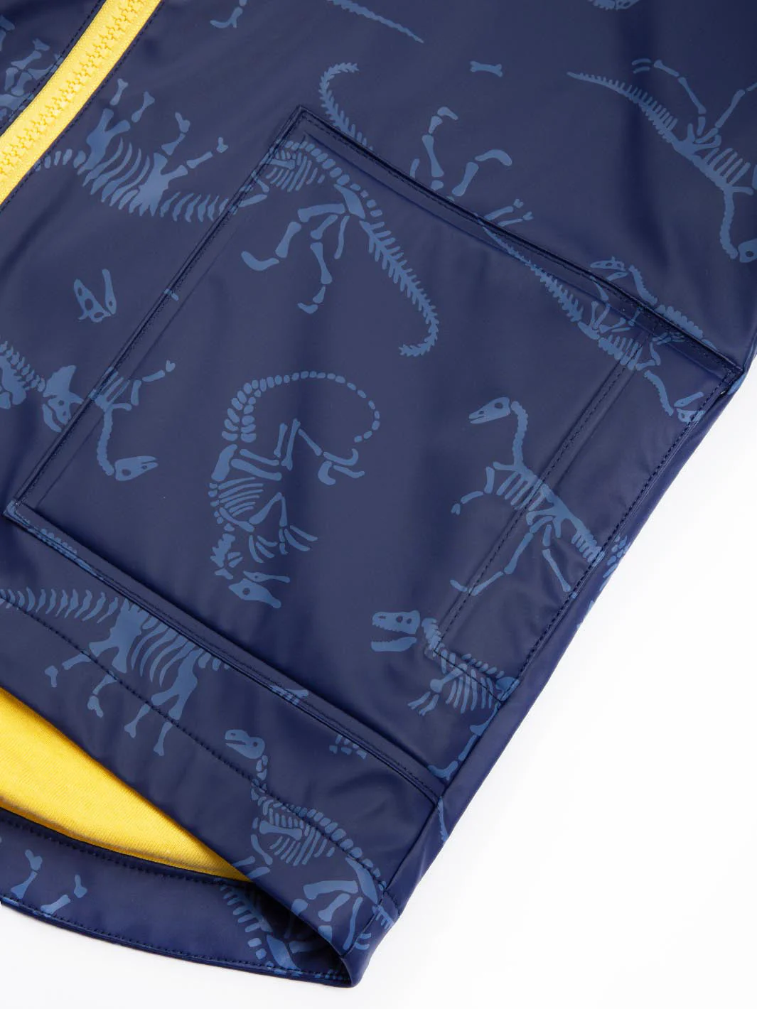 Dino Discovery Splash Coat - Image 7