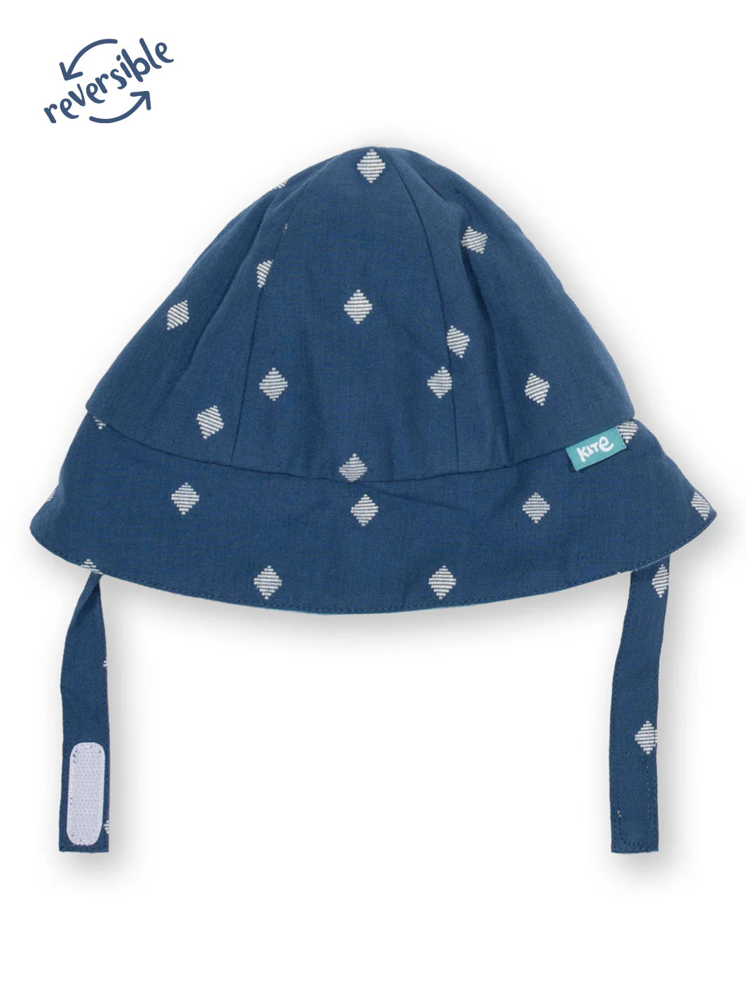 Dobby Diamond Sonnenhut