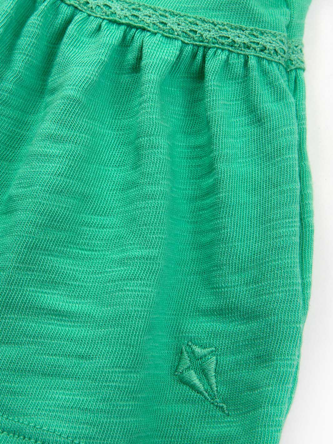 Easy Breezy Tunika Kresse - Image 6