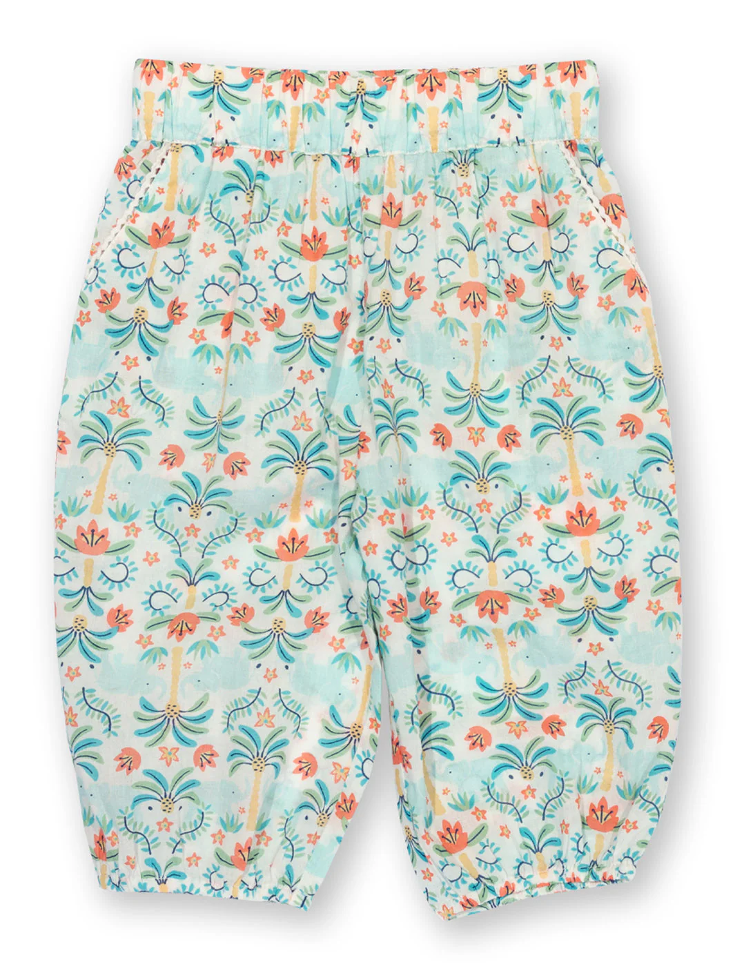 Ele Oasis Schlupfhose