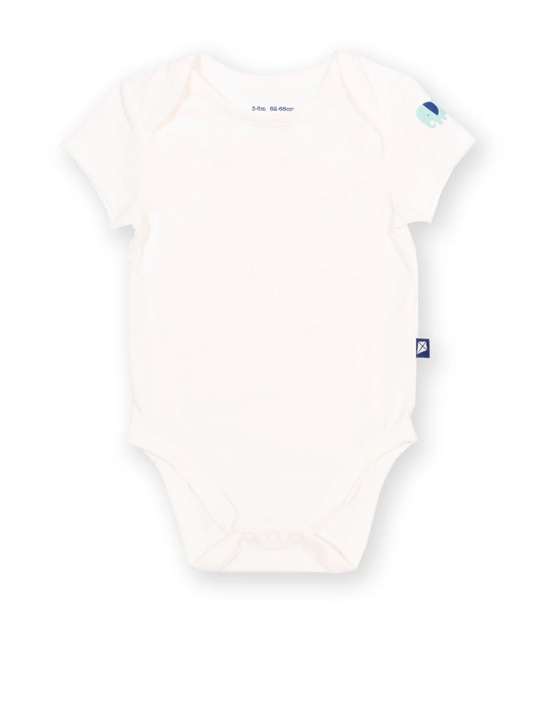 Ele Time Latzhose Set - Image 5