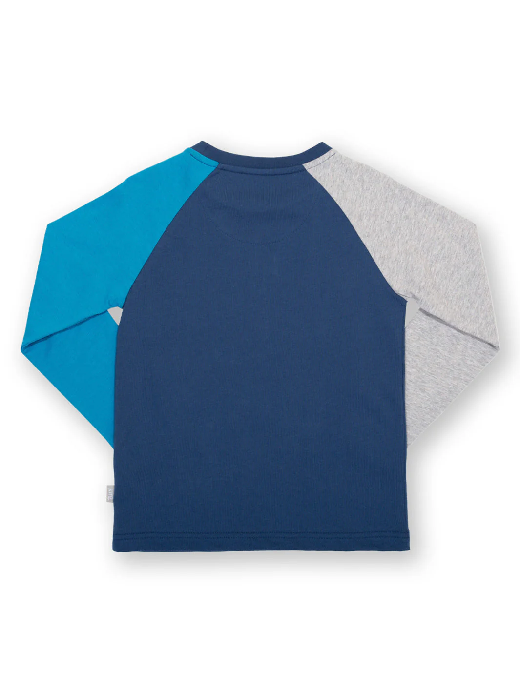 Elefant T-Shirt - Image 6