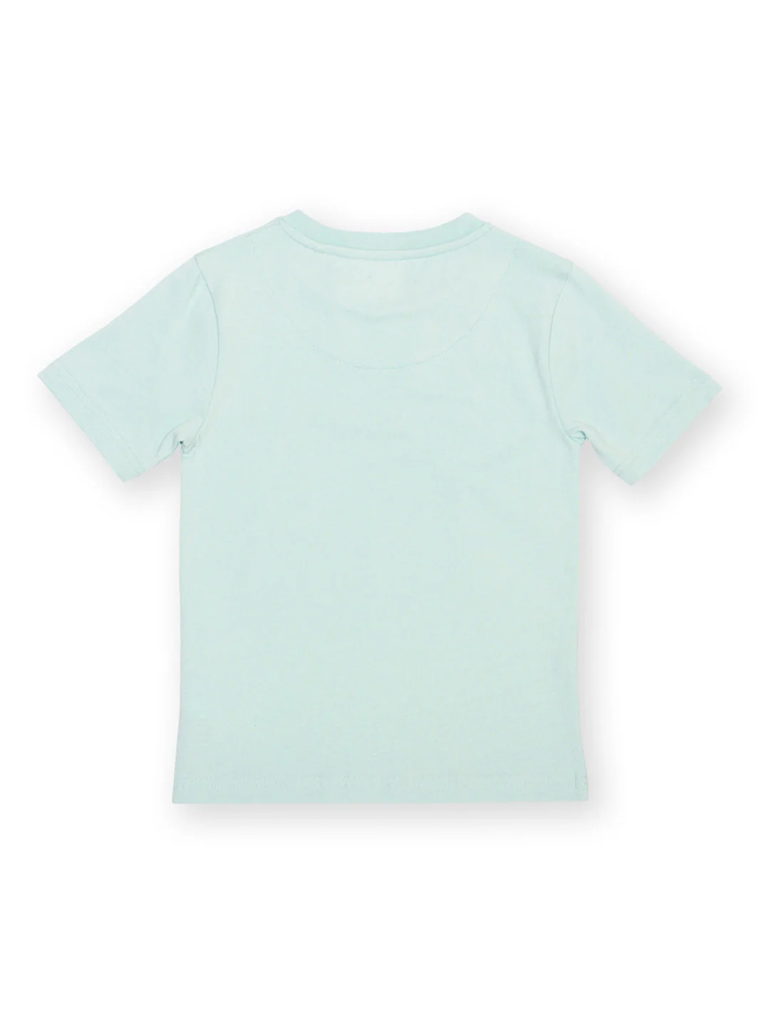 Endangered Explorers T-Shirt - Image 3