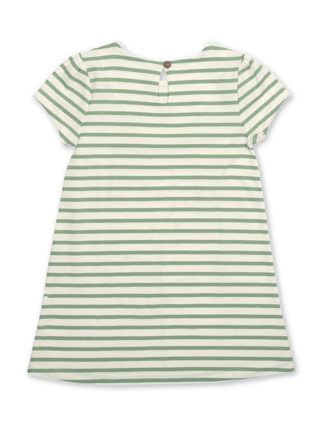 Fab Flower Kleid - Image 3