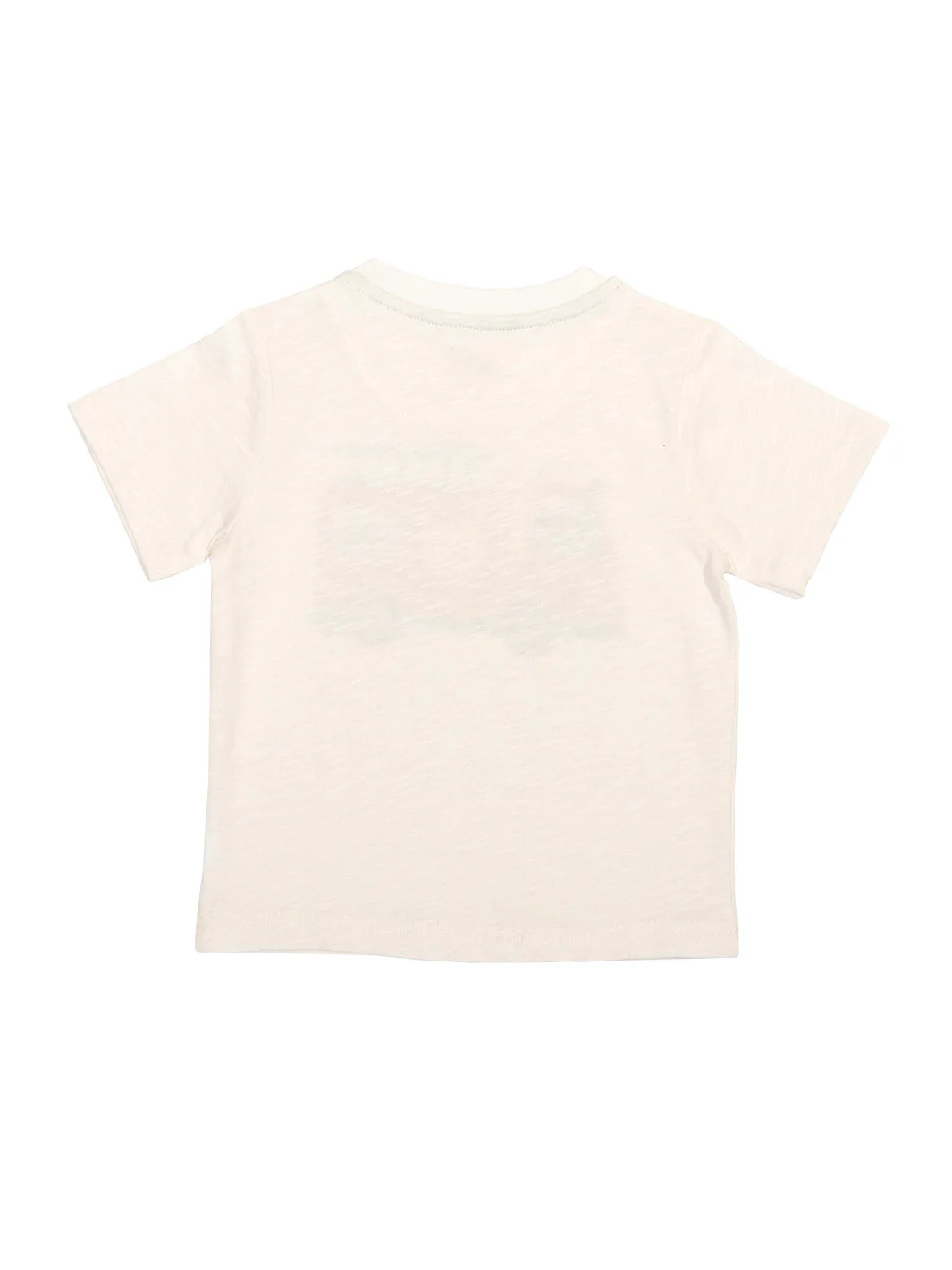 Fire Engine T-Shirt - Image 3