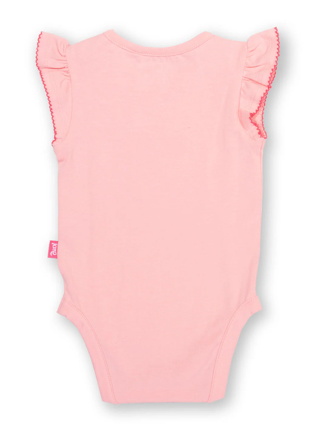 Frill Body - Image 4