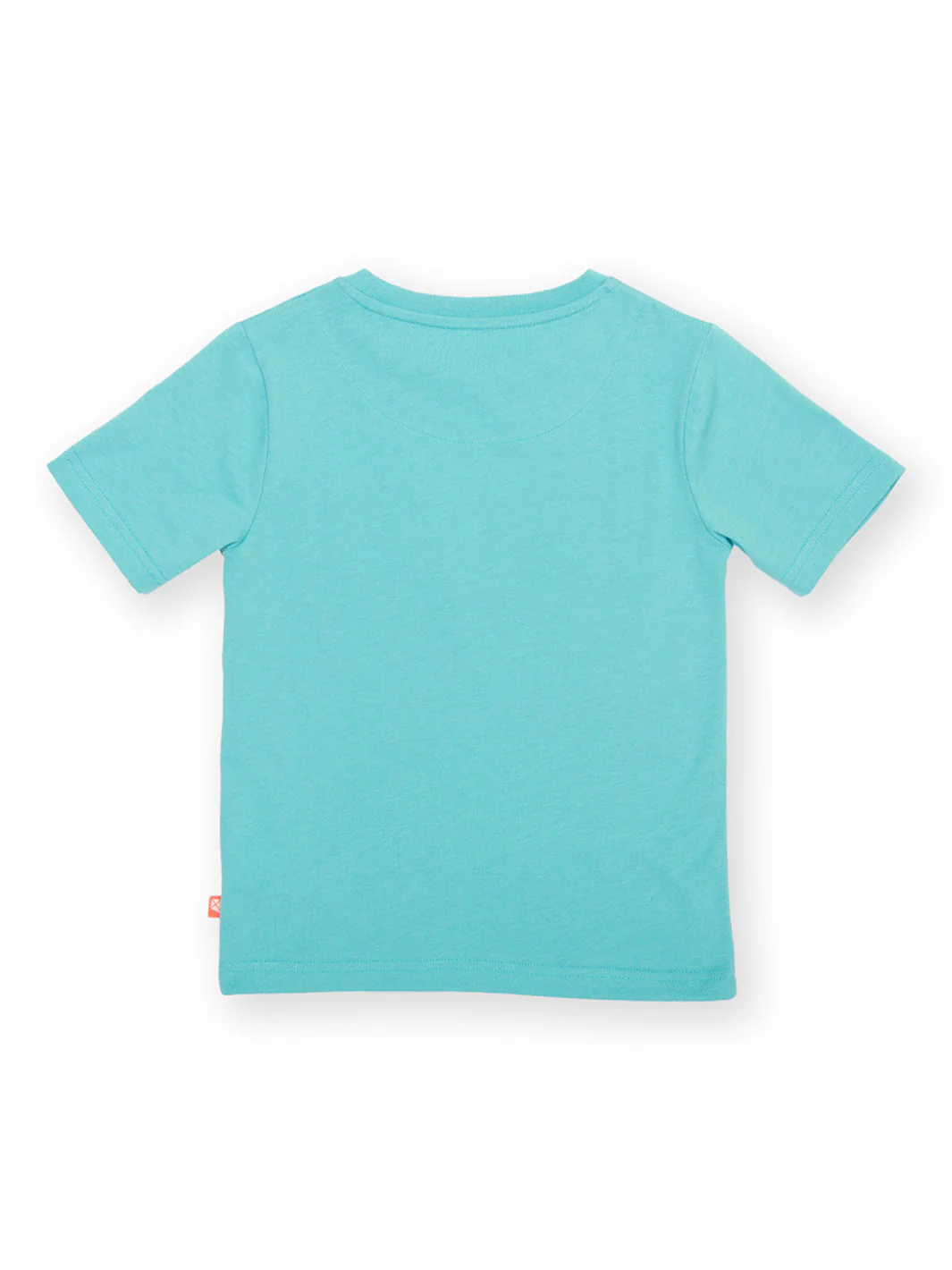 Funky Crab T-Shirt - Image 4