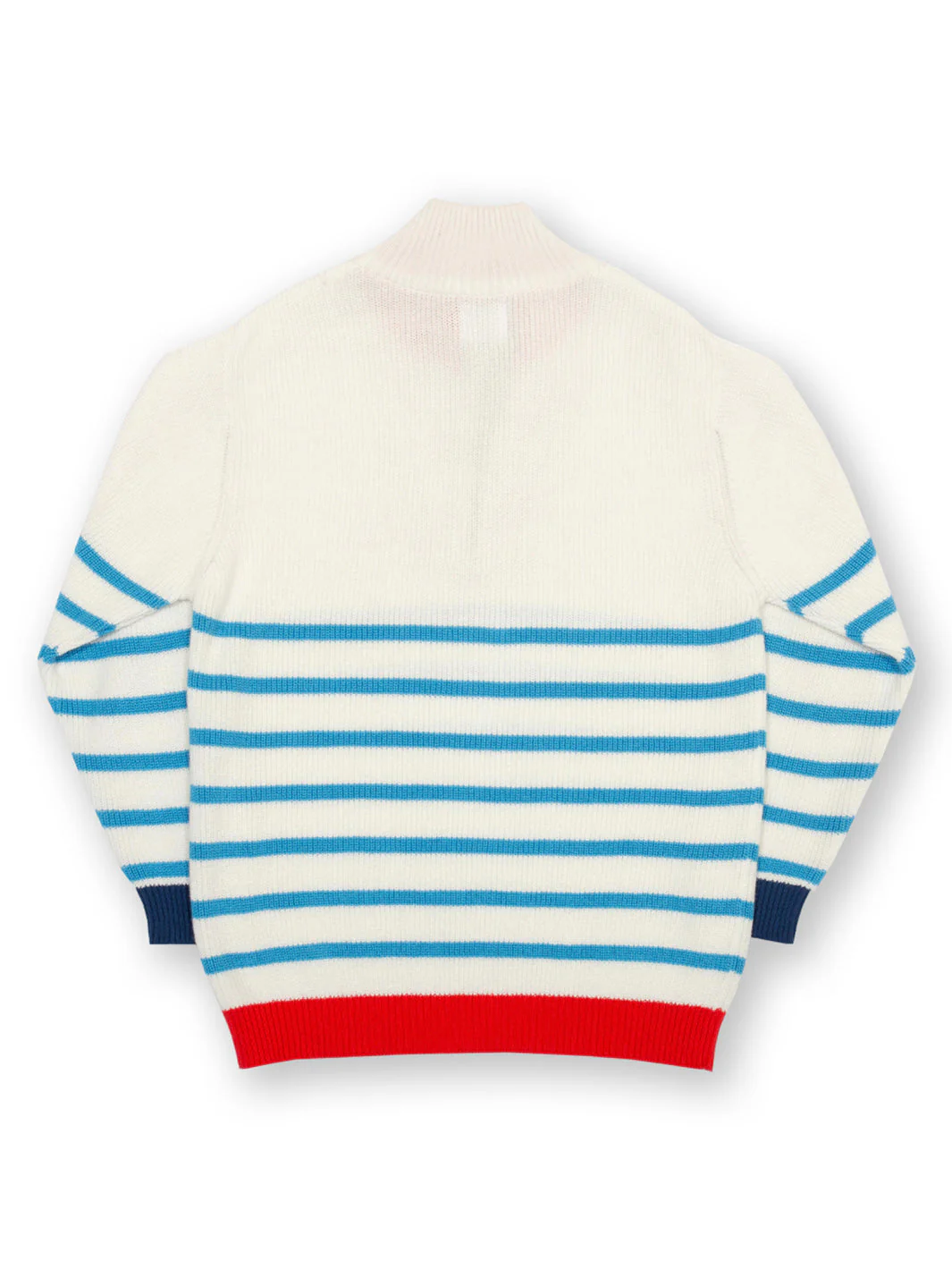 Furzey Pullover - Image 4