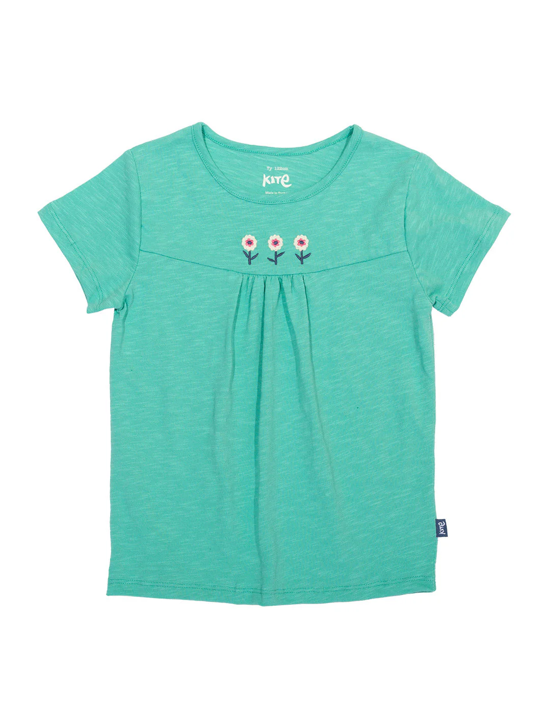 Garden Grow T-Shirt - Image 4