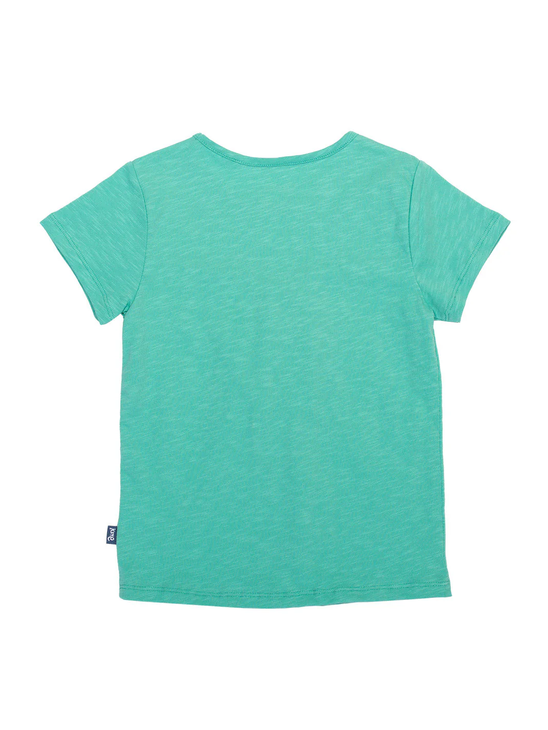 Garden Grow T-Shirt - Image 8