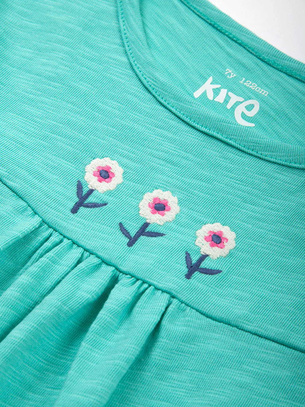 Garden Grow T-Shirt - Image 9