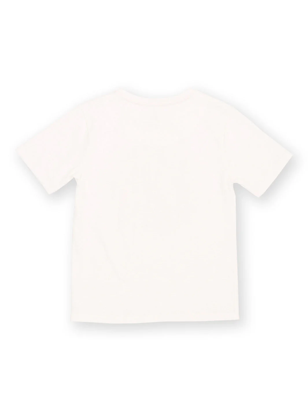 Growing Brave T-Shirt - Image 5