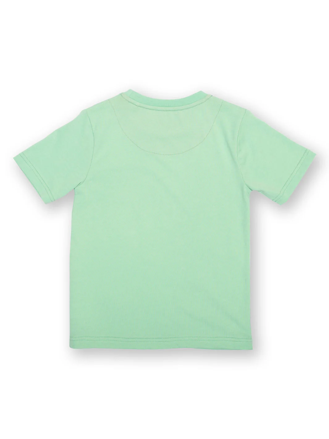 Hallo Krabbe T-Shirt - Image 7