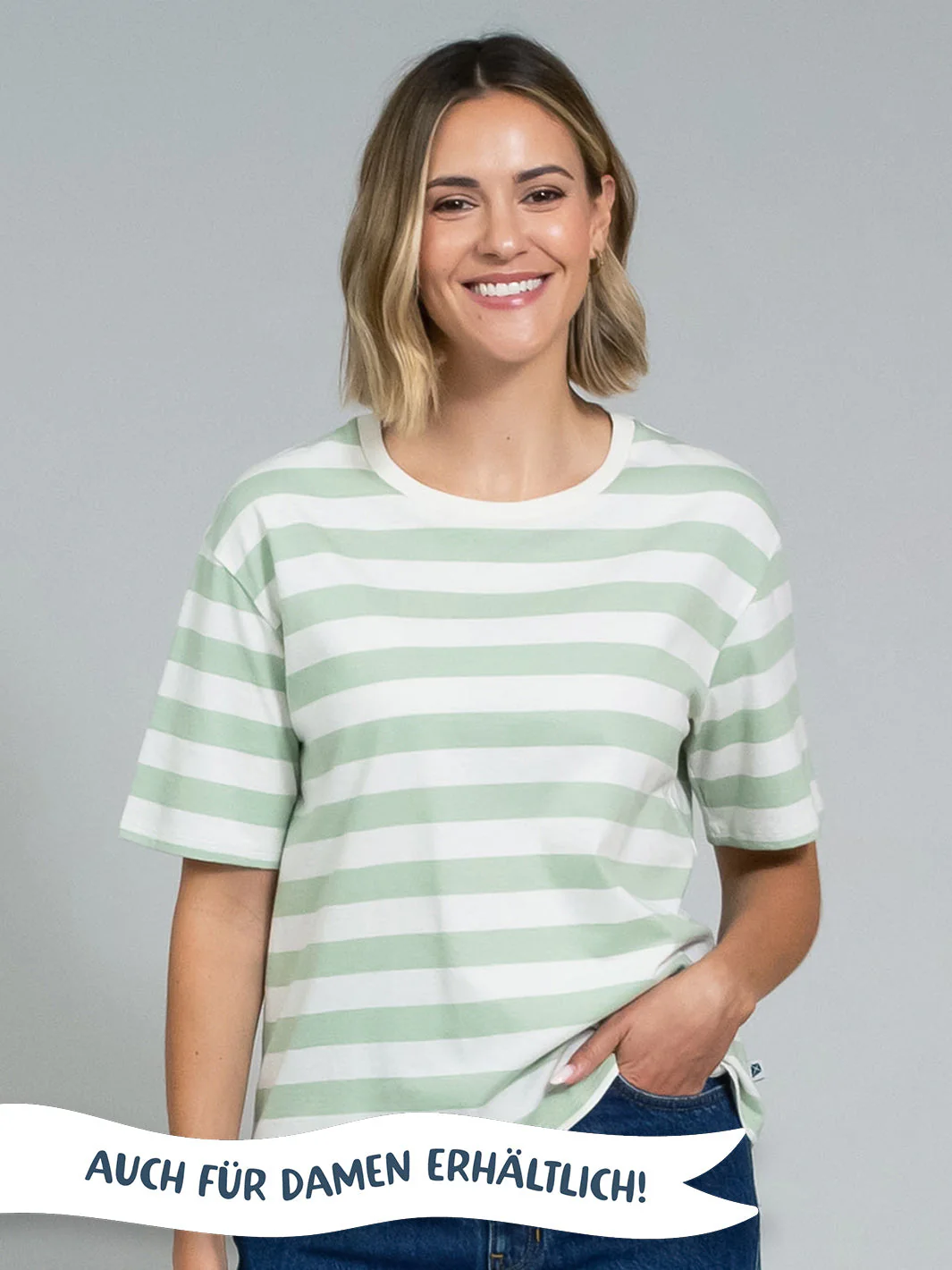 Happy Carrot T-Shirt - Image 6