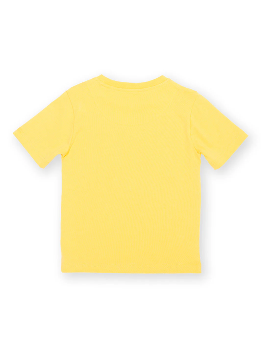 Humpback T-Shirt - Image 3