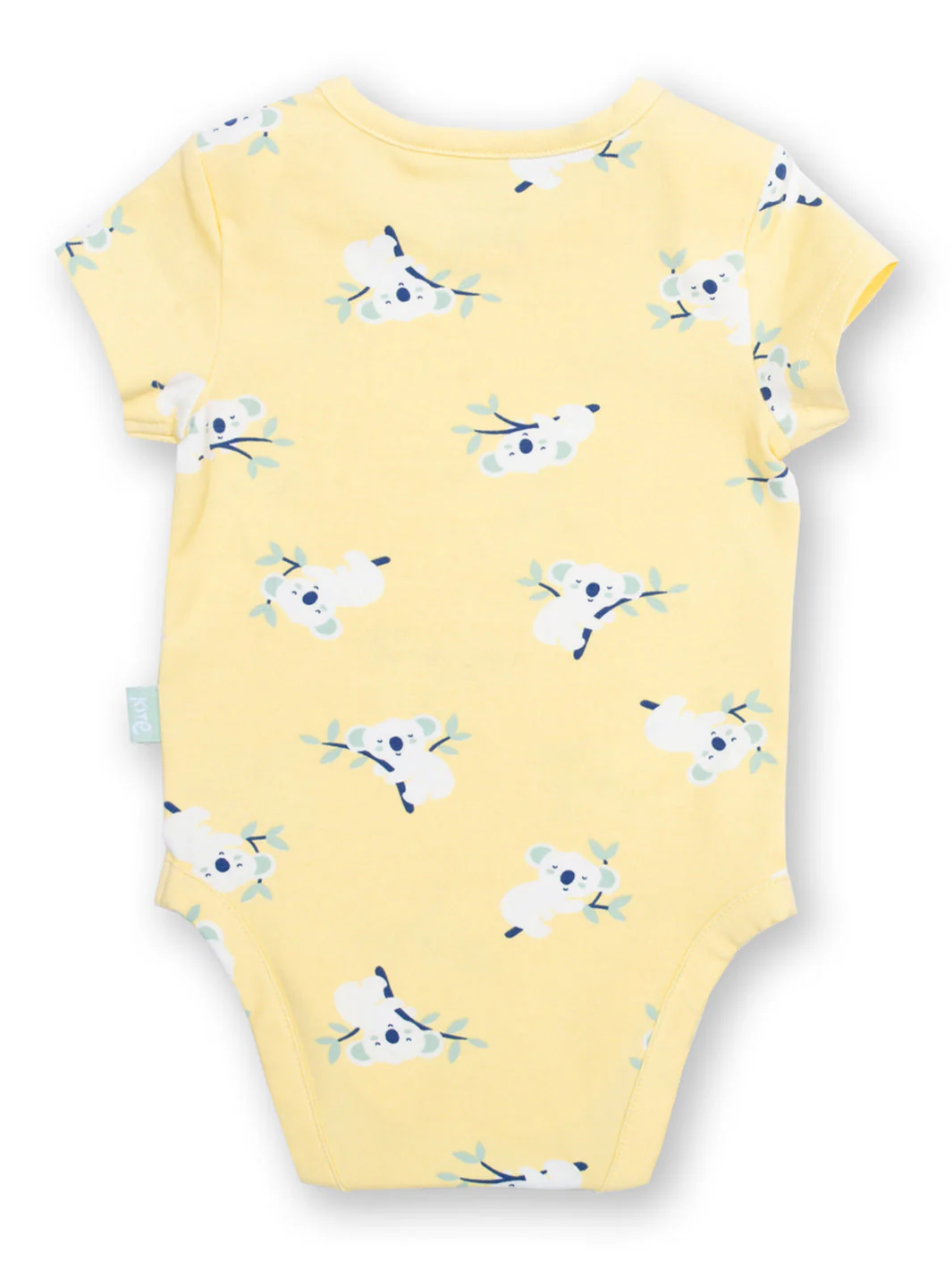 Koala Time Body - Image 3
