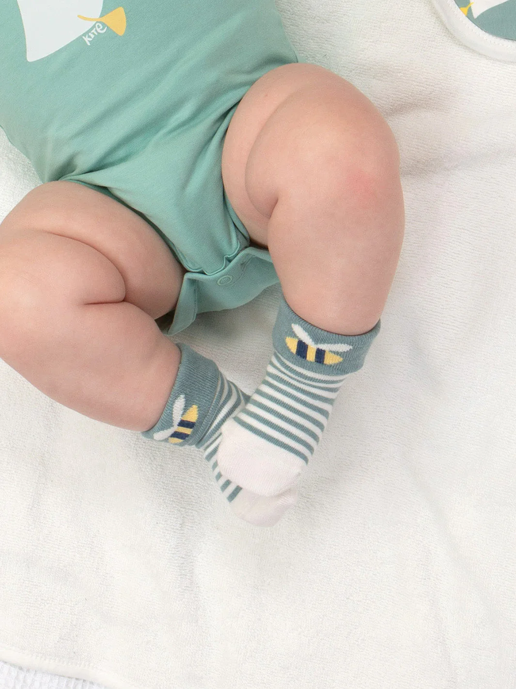 Koala Time Socken - Image 3