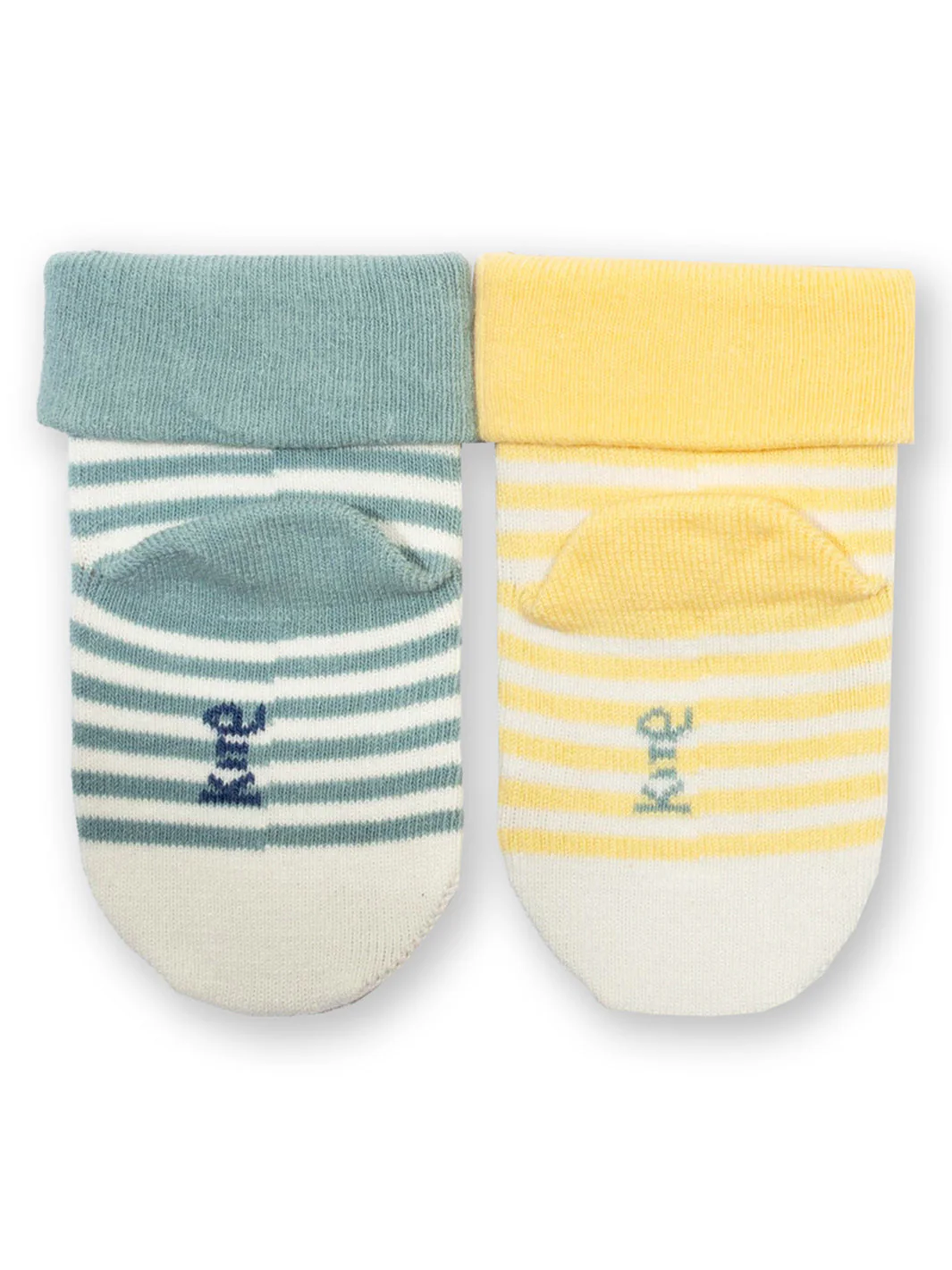 Koala Time Socken - Image 4